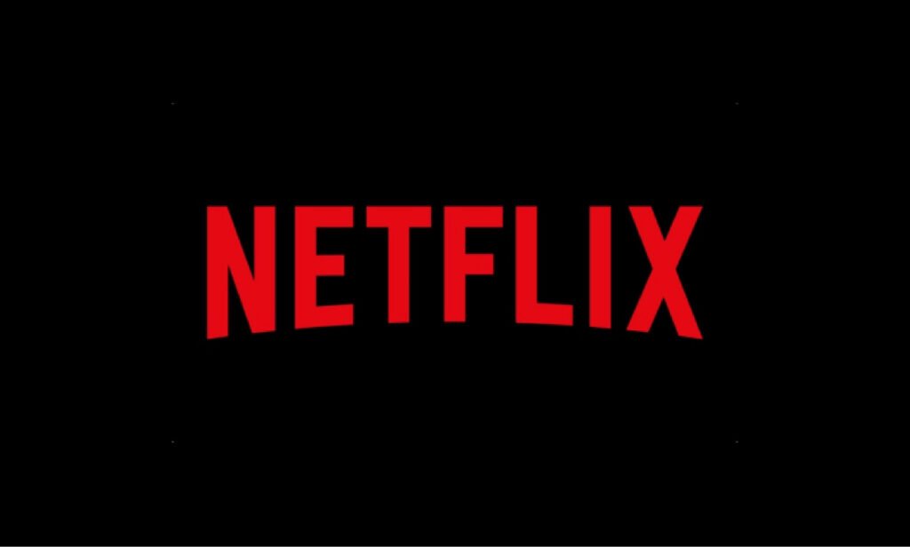 Netflix stock price today is up hitting 22.4%.