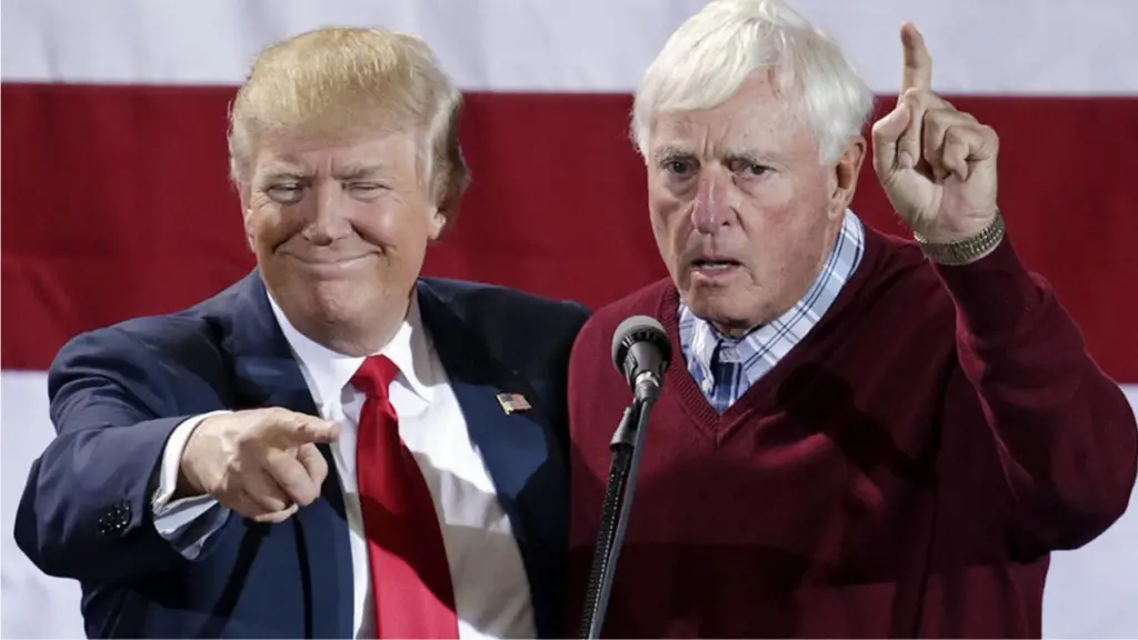 Bobby Knight and the Questions Surrounding Dementia, image credit by google