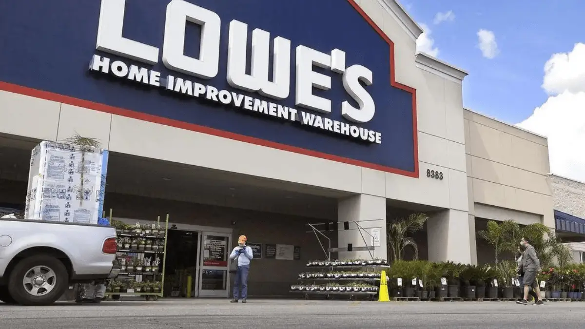 Unveiling the Allure of Lowes Greenwood SC | Lowes Greenwood SC
