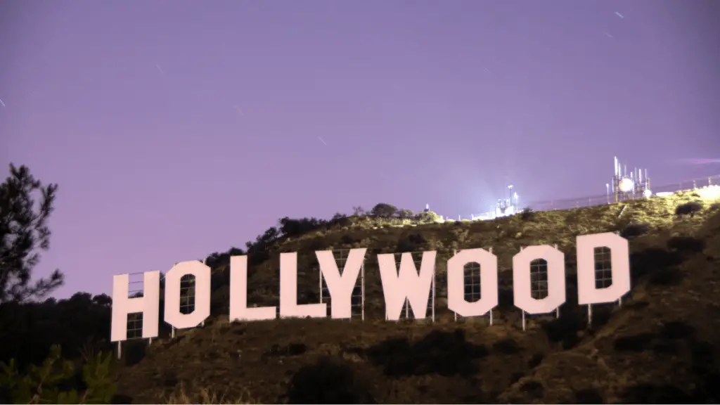 The Importance of Diversity and Inclusion in Hollywood Casting and Storytelling