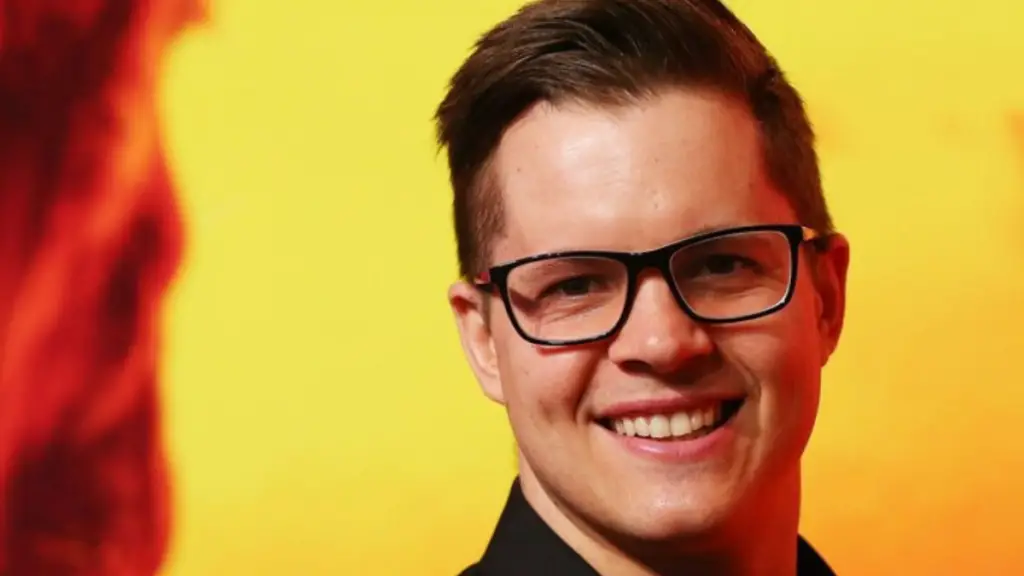 Johnny Ruffo's death was announced in a statement shared to his Instagram account on Friday.