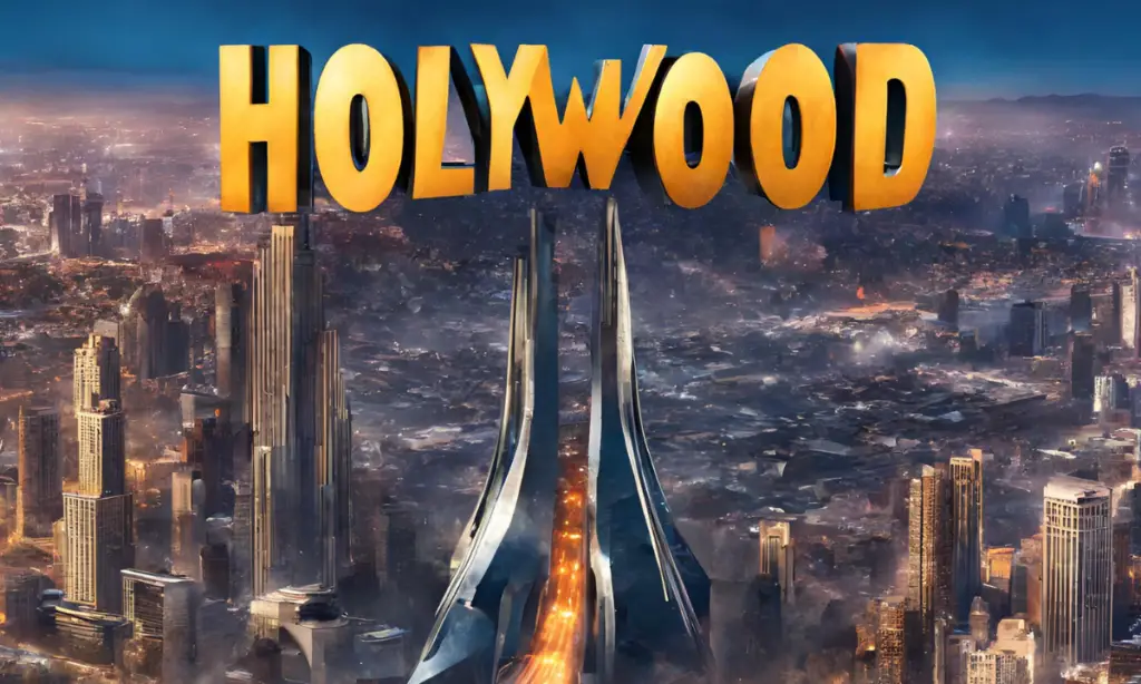 Exciting Hollywood Sequels to Look Forward to in 2024