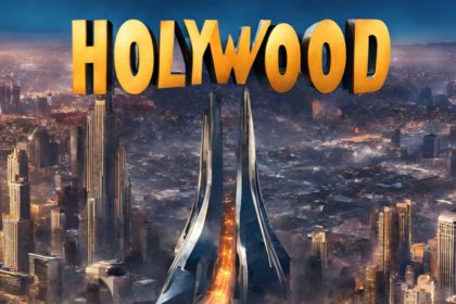 Exciting Hollywood Sequels to Look Forward to in 2024