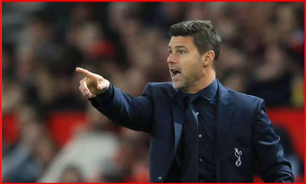 Pochettino Pursuit: Chelsea Battle for League Cup Glory Against Newcastle United