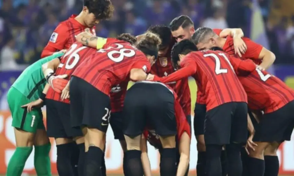 Tokyo to the Etihad: Urawa's Underdog Journey Crashes into Manchester City's Title Dream