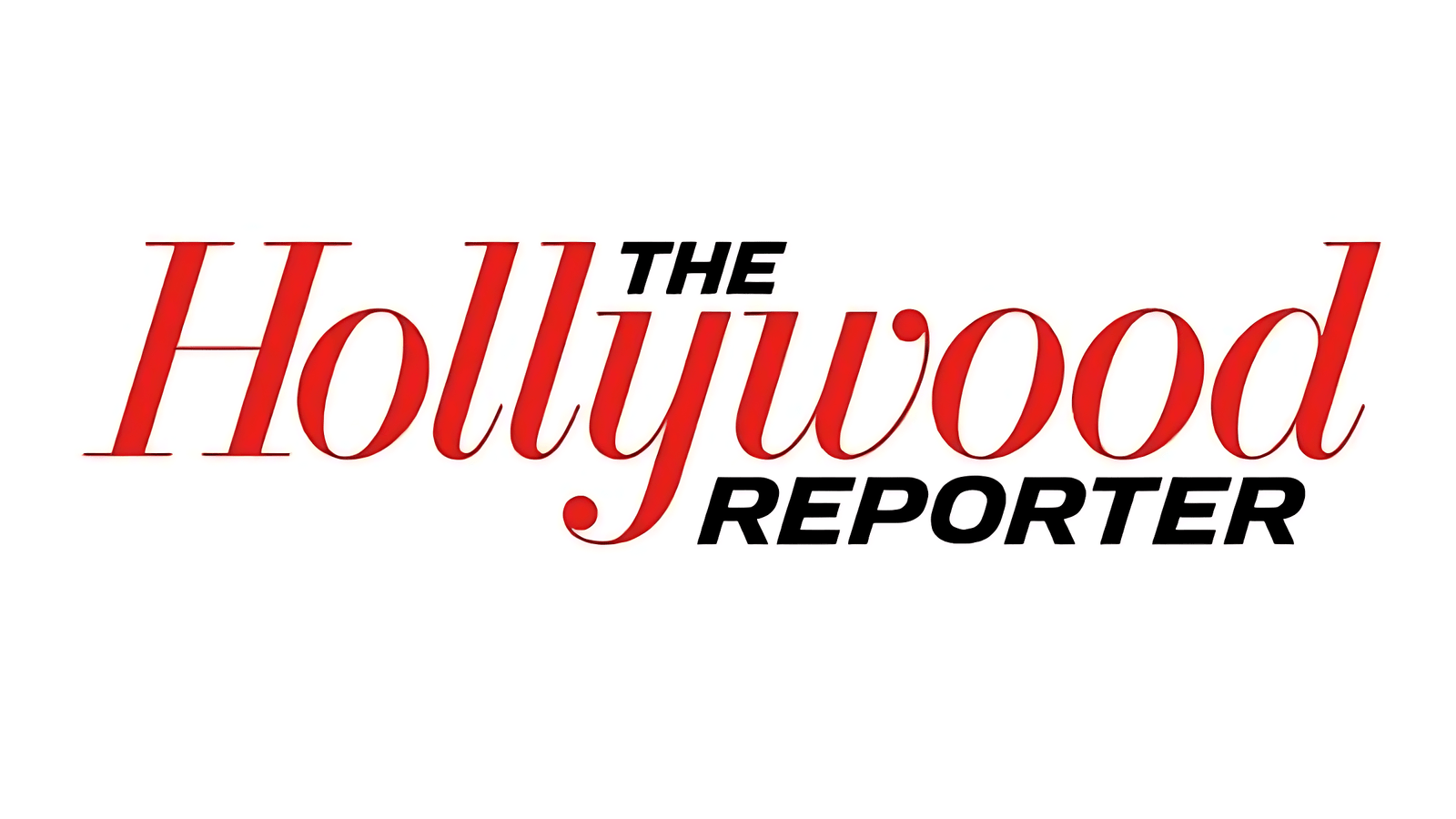 The Hollywood Reporter - Your Ultimate Source for Entertainment Industry News