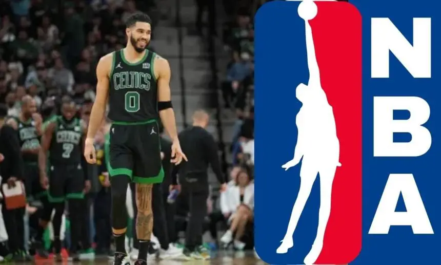 Celtics vs. Jazz NBA Opening Odds Forecast Friday