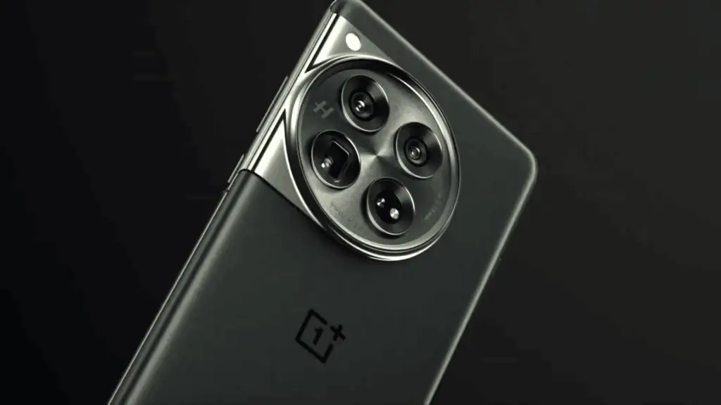 With a well-rounded imaging array tuned for quality over gimmicks, the OnePlus 12 helps memory makers efficiently capture killer shots to relive life’s great moments anytime.