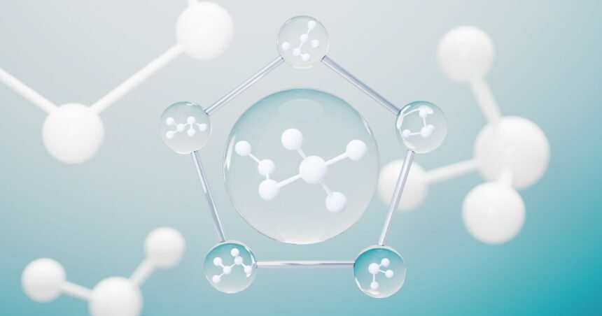 What Makes Atoms React? Understanding Reactivity and Chemical Bonding