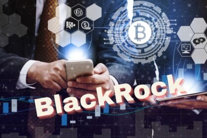BlackRock Bitcoin ETF Poised for Historic $3B Debut Day