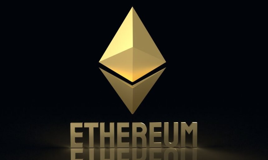 Ethereum Price Outlook Bullish As Buyers Remain in Control