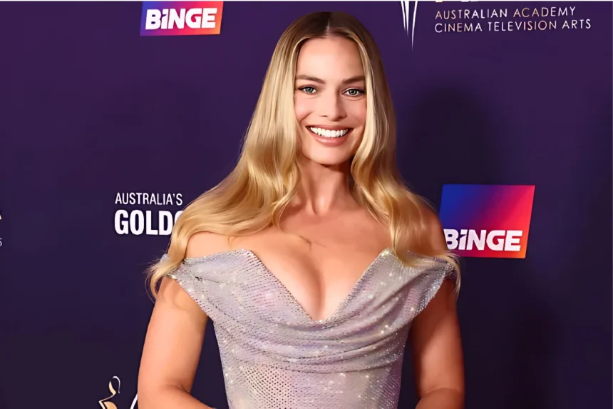 Celebrating the AACTA Awards 2024 Glitz, Glamour, and Golden Trophies