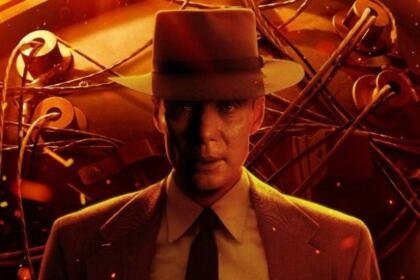 Oppenheimer Explosive Digital Release: Nolan's Masterpiece Hits OTT