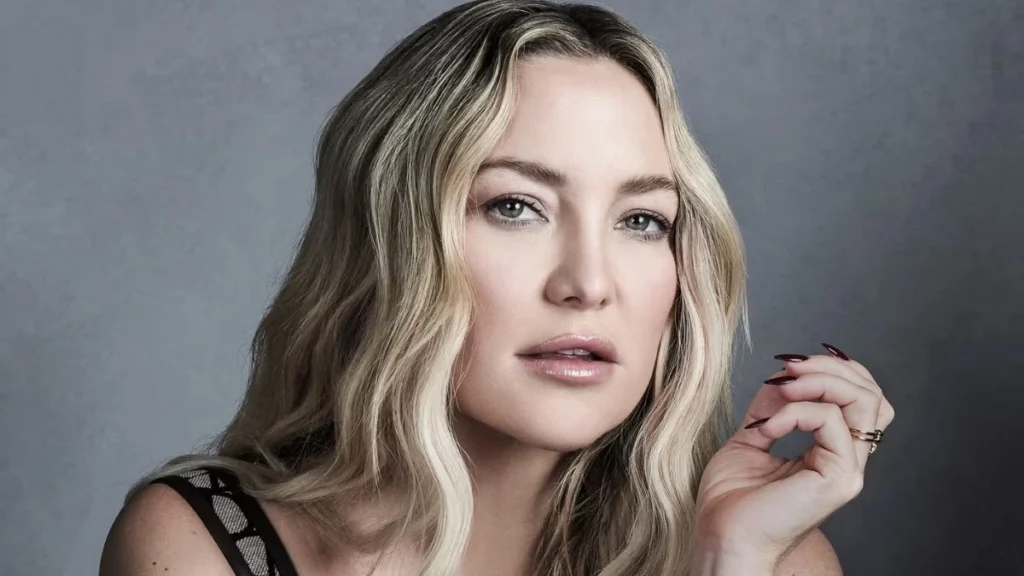 Kate Hudson