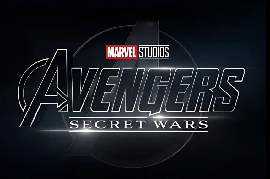 Avengers: Secret Wars Movie Review, Avengers: Release date,