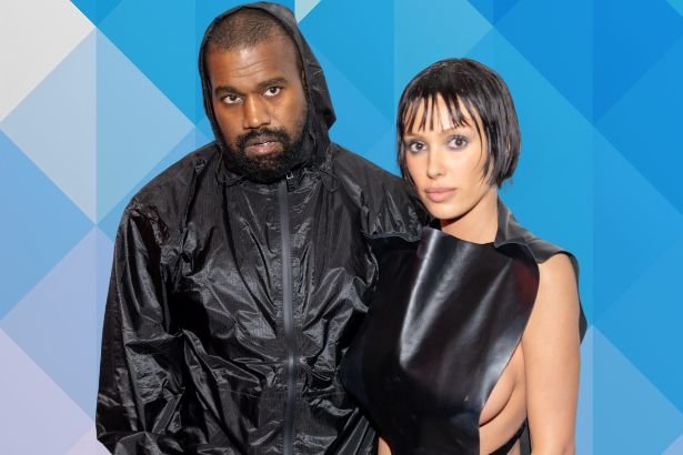 Kanye West and Bianca European Tour Fulfilling Hopes, Psychic Says