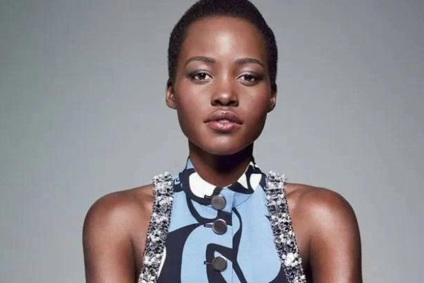 Lupita Nyong'o Candidly Discusses Healing After Sudden Split From Ex-Boyfriend