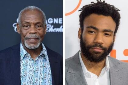 Is Donald Glover Related to Danny Glover? Unmasking the Mystery