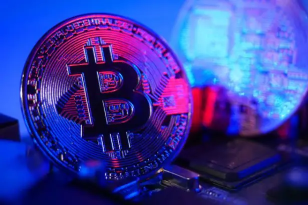 Bitcoin Bounces Back to $65K Ahead of Crucial Fed Decision on Interest Rates