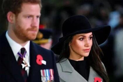 The Prospects of Prince Harry and Meghan Markle Returning to Royal Duties