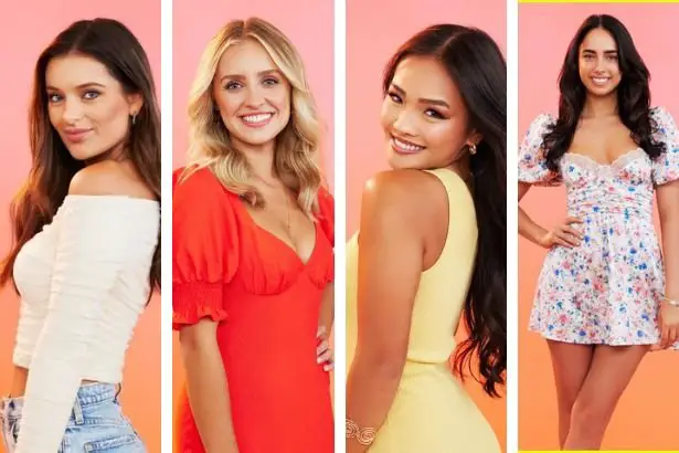 The Next Bachelorette 2024: Who Will Hand Out the Roses?