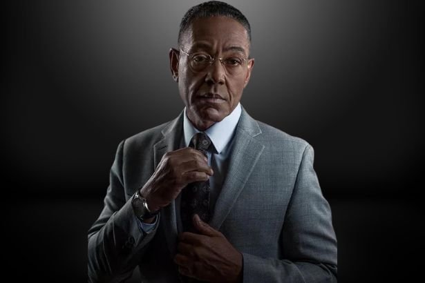 Bringing Back Giancarlo Esposito in a Gus Fring Spinoff