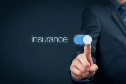 The Essential Guide to "Insurance": Protecting What Matters Most
