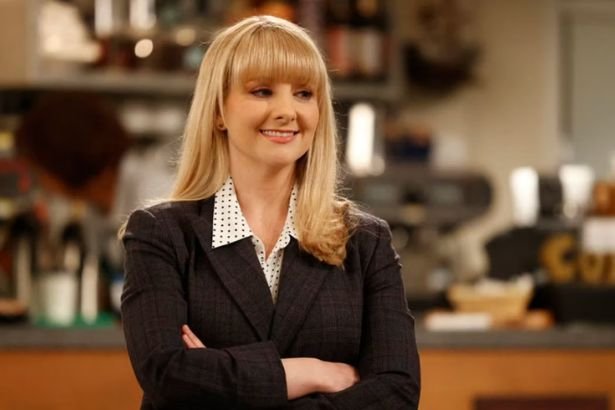 Melissa Rauch Teases How Night Court Season 2 Cliffhanger Ending Will Shape Season 3
