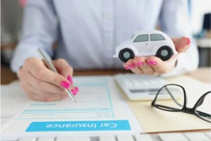 Car Insurance Quotes PA: Your Guide to Finding Affordable Coverage