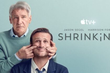 Shrinking Season 2 Promises Crazy Storylines in Exciting Update