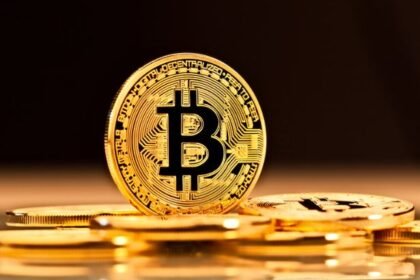 Bitcoin Hits Record High: Surpasses $70,000 Milestone Amid Crypto Surge
