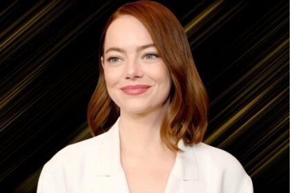 Emma Stone Frantic Oscars Dash: From Backstage Panic to Best Actress Glory