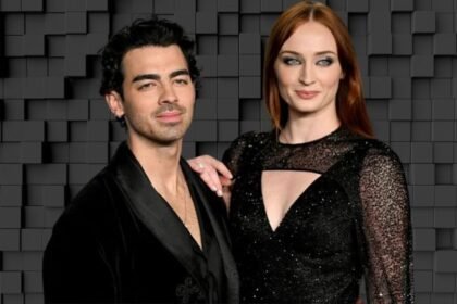 Sophie Turner New Divorce Move: What It Means for Joe Jonas