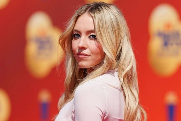 Sydney Sweeney Gives Credit to 'Madame Web' for Launching Success