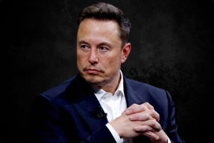 Elon Musk $40 Billion Net Worth Plunge: Will He Lose Billionaire Status in 2024?