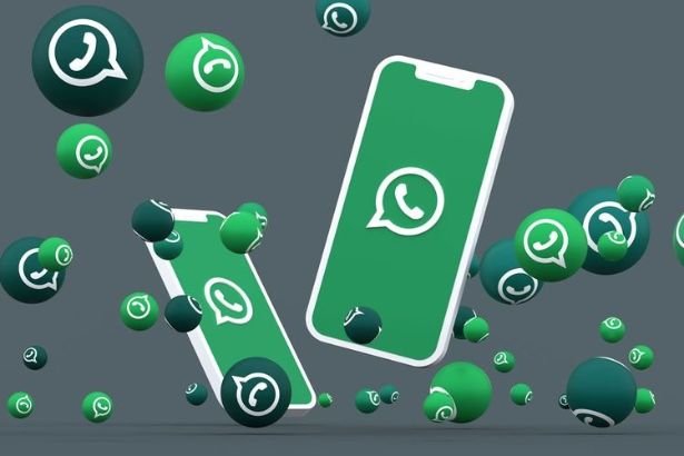 WhatsApp Introduces End-to-End Encryption Indicator for Enhanced Privacy